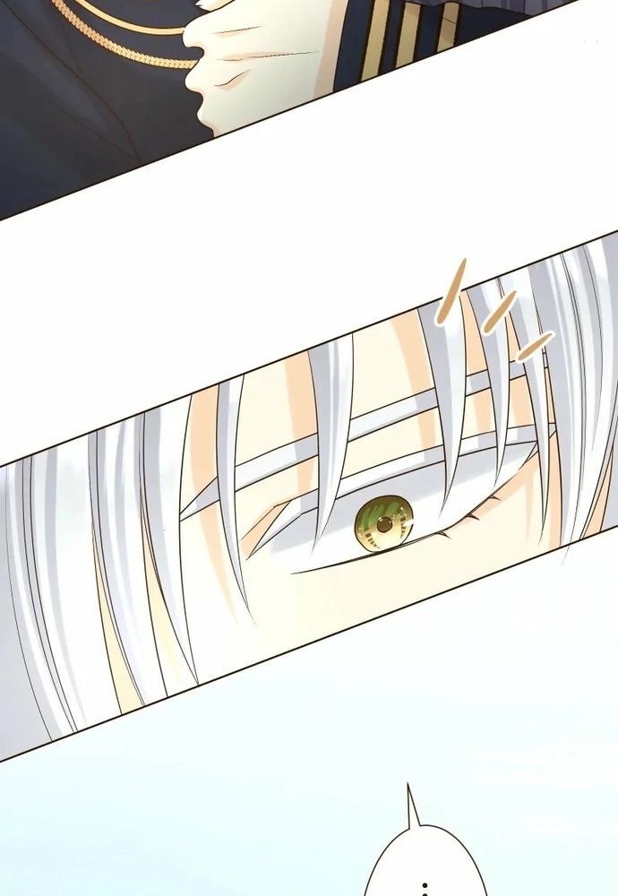 Cô Dâu Của Sói Trắng Chapter 95.2 - 98