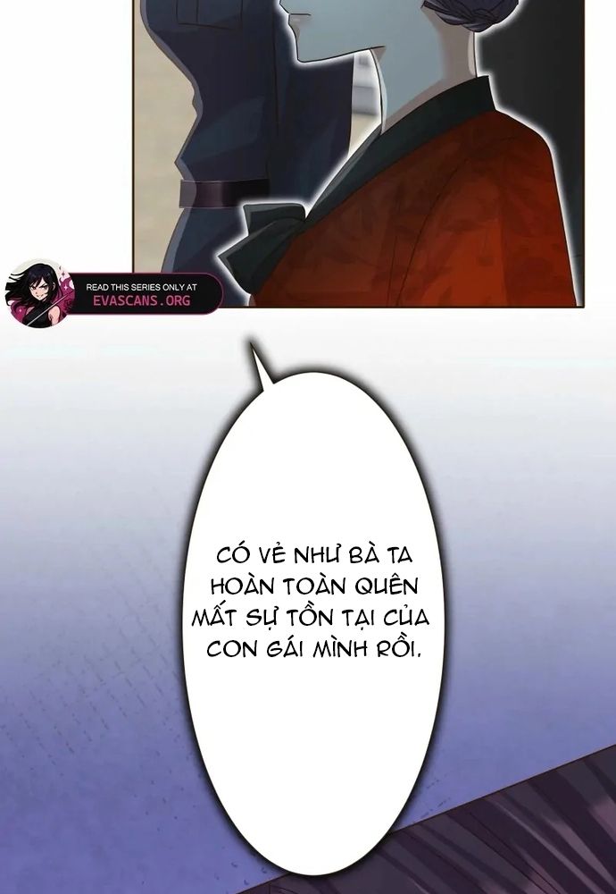 Cô Dâu Của Sói Trắng Chapter 96.1 - 1