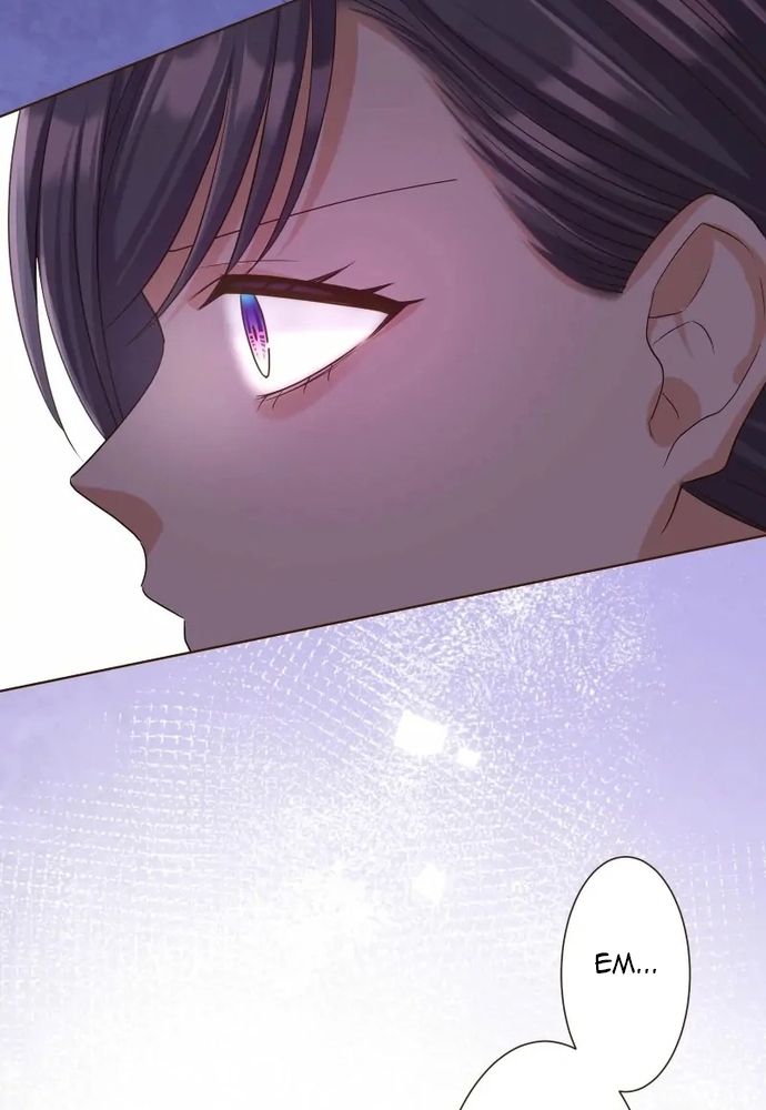 Cô Dâu Của Sói Trắng Chapter 96.1 - 2