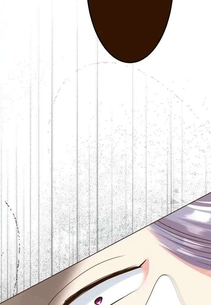 Cô Dâu Của Sói Trắng Chapter 96.1 - 4