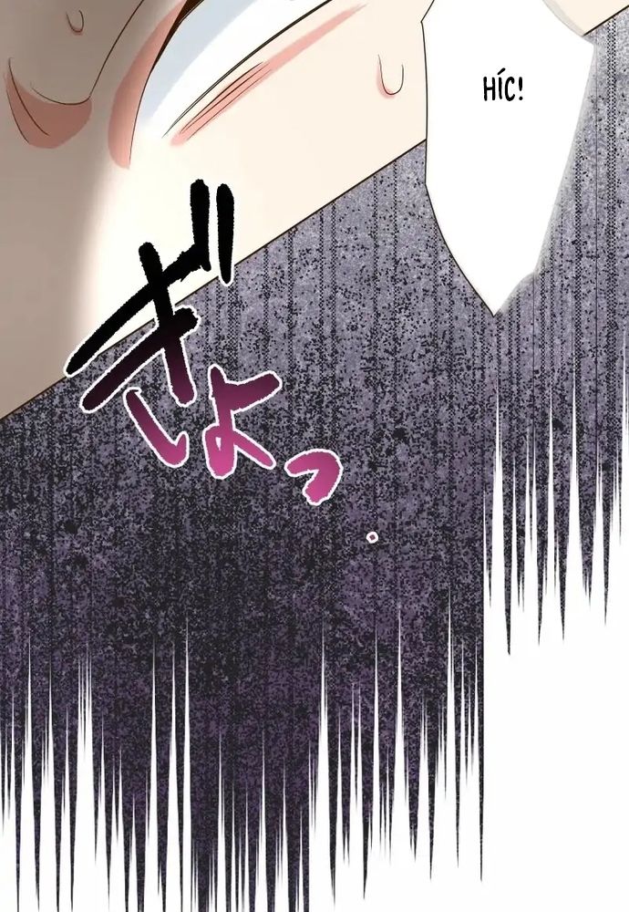 Cô Dâu Của Sói Trắng Chapter 96.1 - 5