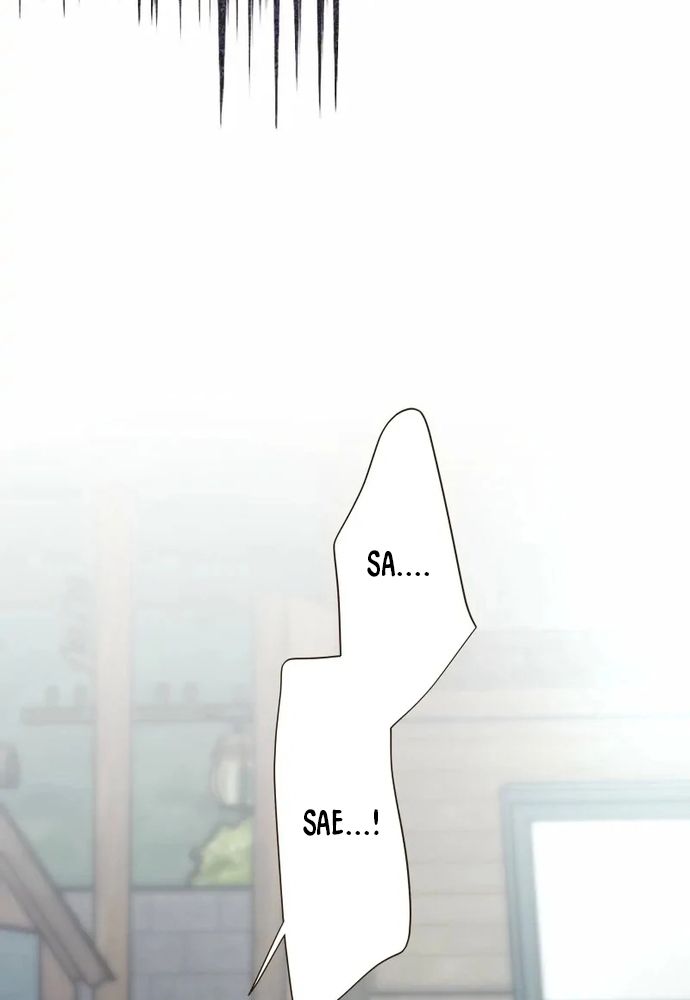 Cô Dâu Của Sói Trắng Chapter 96.1 - 6