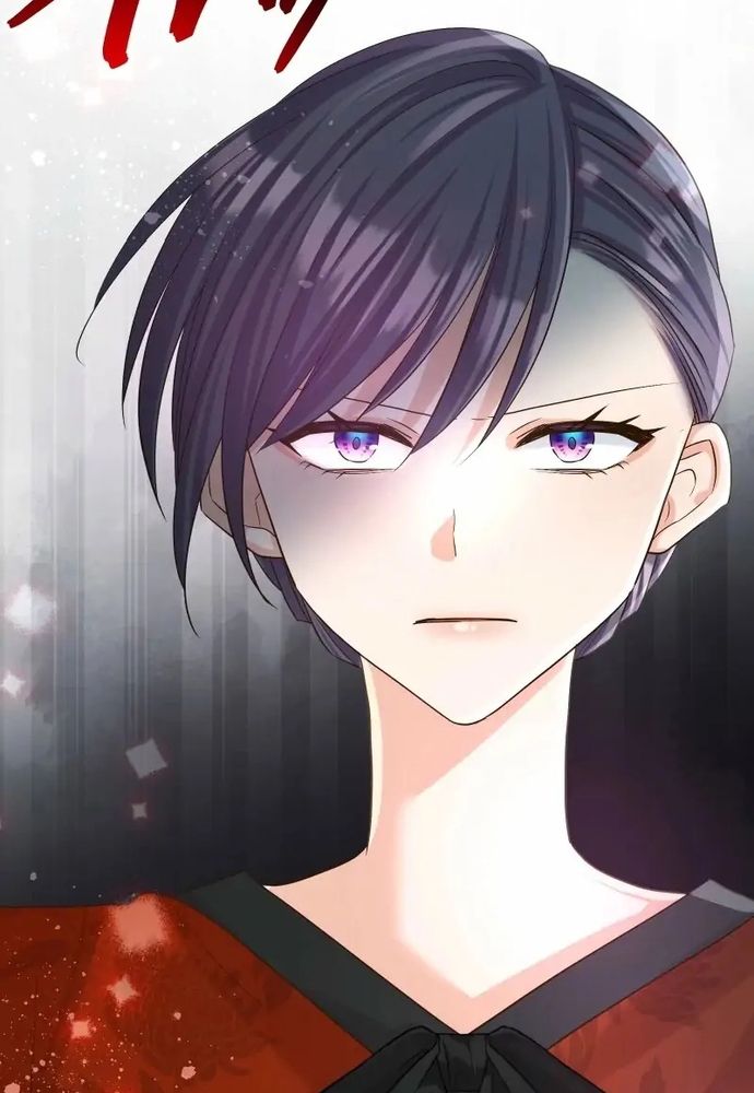 Cô Dâu Của Sói Trắng Chapter 96.1 - 9