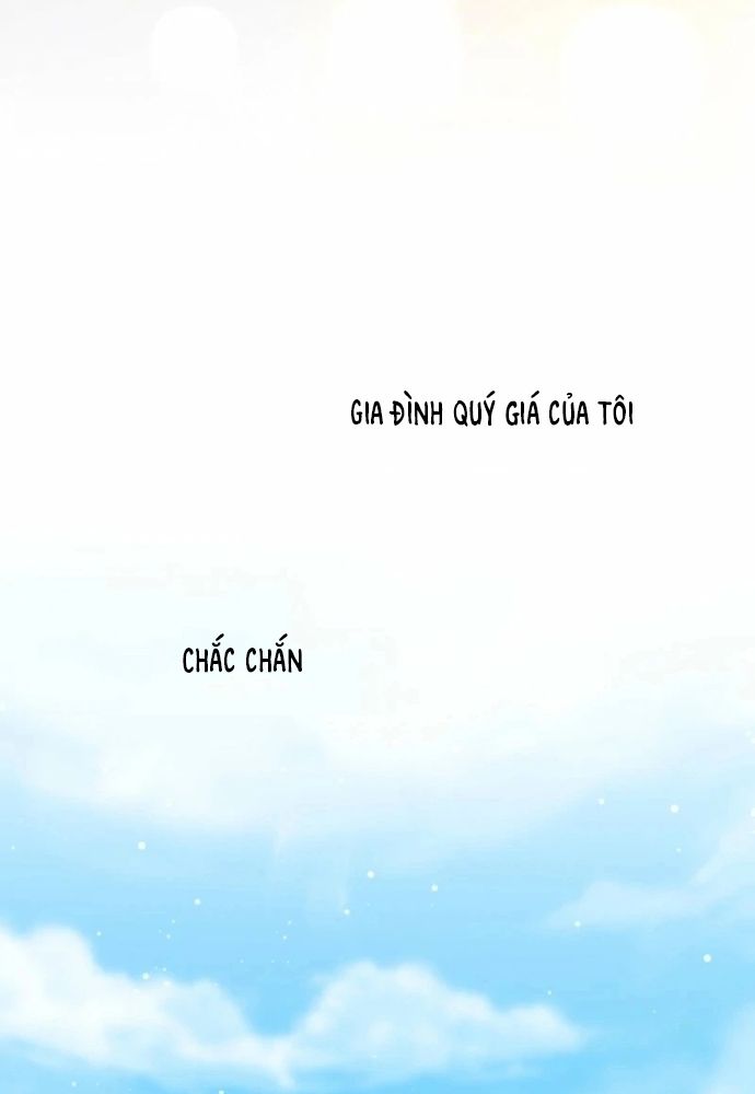 Cô Dâu Của Sói Trắng Chapter 97.1 - 1