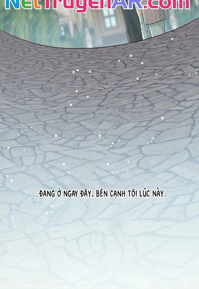 Cô Dâu Của Sói Trắng Chapter 97.1 - 3