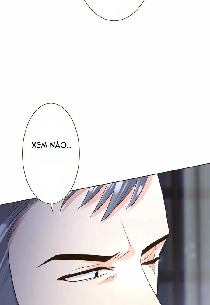 Cô Dâu Của Sói Trắng Chapter 98.1 - 4