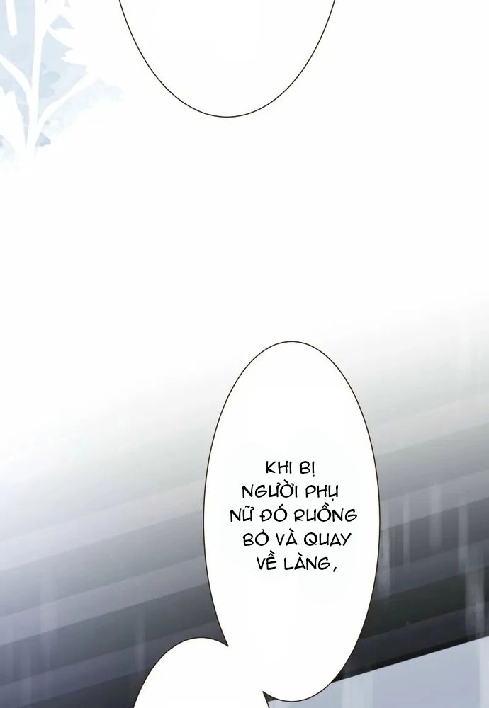 Cô Dâu Của Sói Trắng Chapter 98.1 - 7