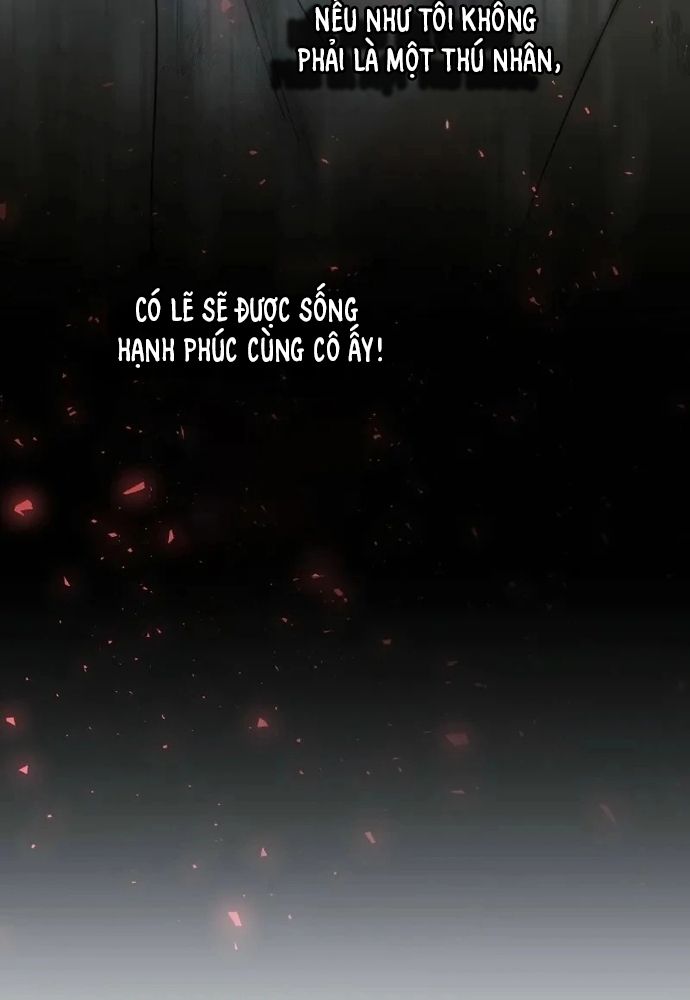 Cô Dâu Của Sói Trắng Chapter 98.1 - 10