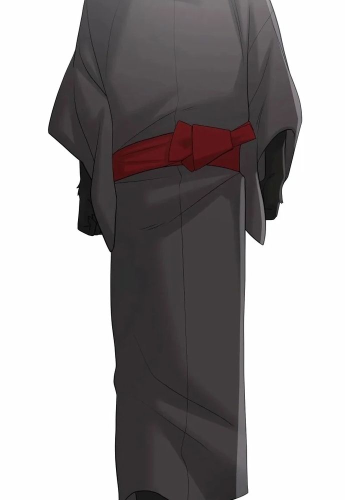 Cô Dâu Của Sói Trắng Chapter 98.1 - 14