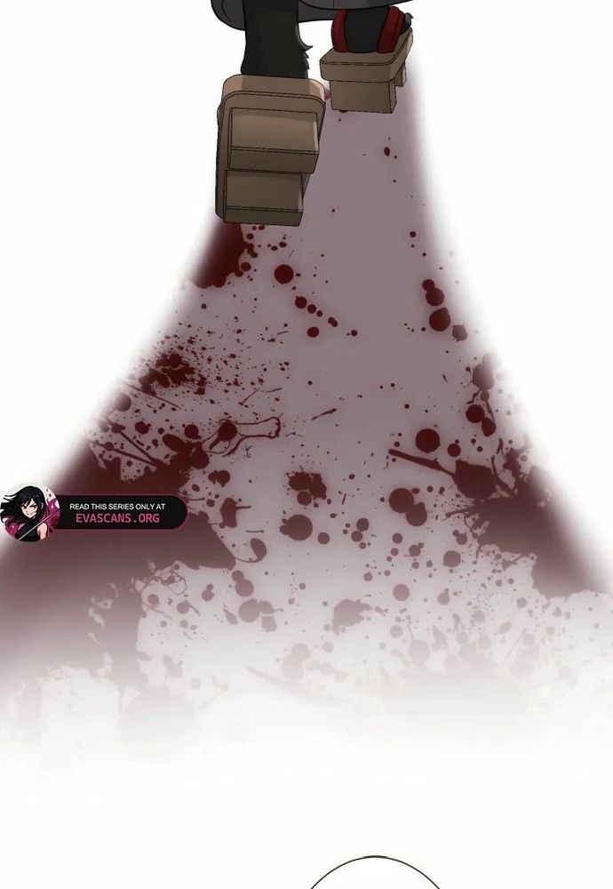 Cô Dâu Của Sói Trắng Chapter 98.1 - 15