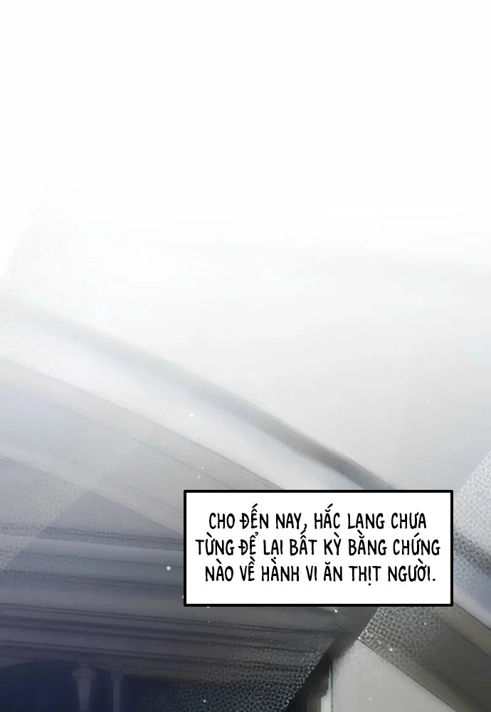 Cô Dâu Của Sói Trắng Chapter 98.1 - 21