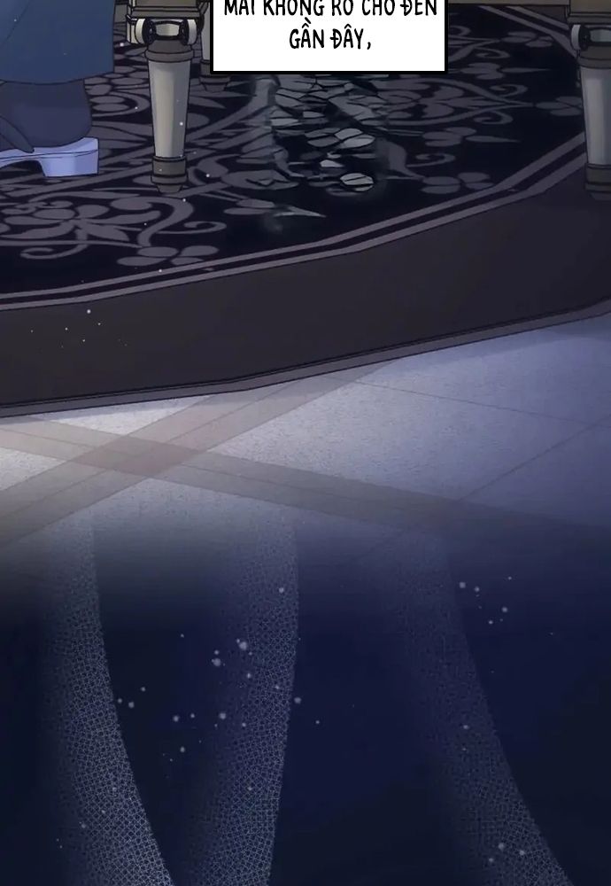 Cô Dâu Của Sói Trắng Chapter 98.1 - 24