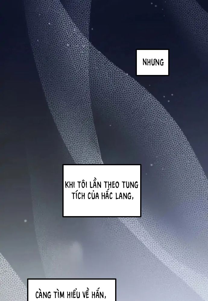 Cô Dâu Của Sói Trắng Chapter 98.1 - 25