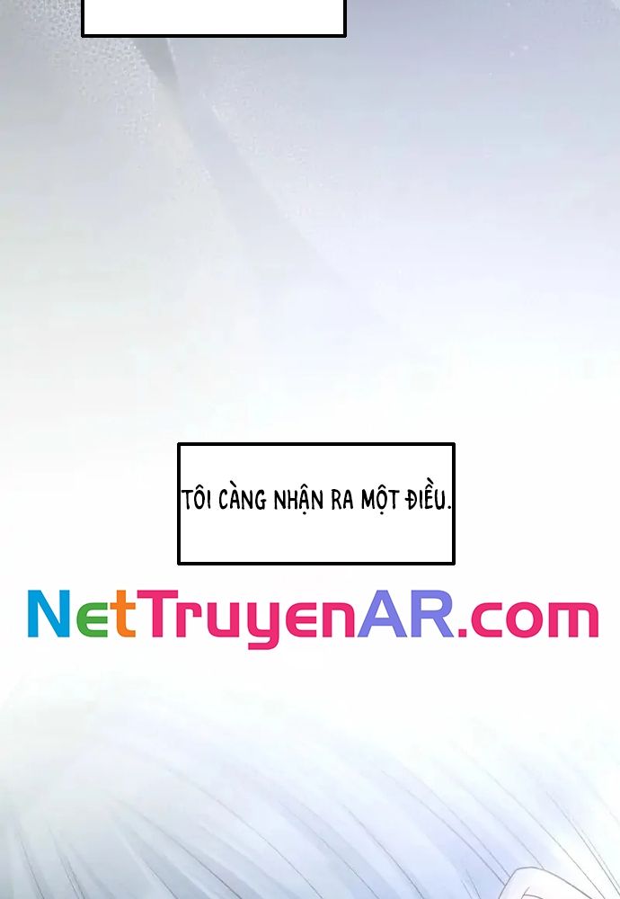 Cô Dâu Của Sói Trắng Chapter 98.1 - 26