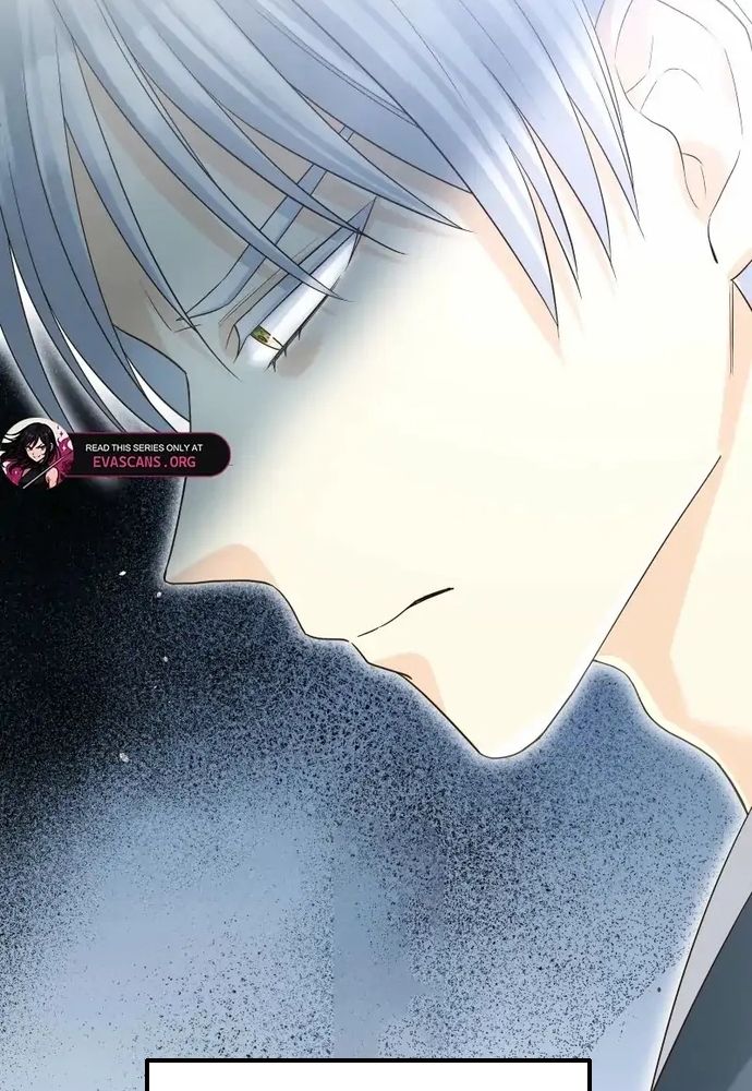 Cô Dâu Của Sói Trắng Chapter 98.1 - 27