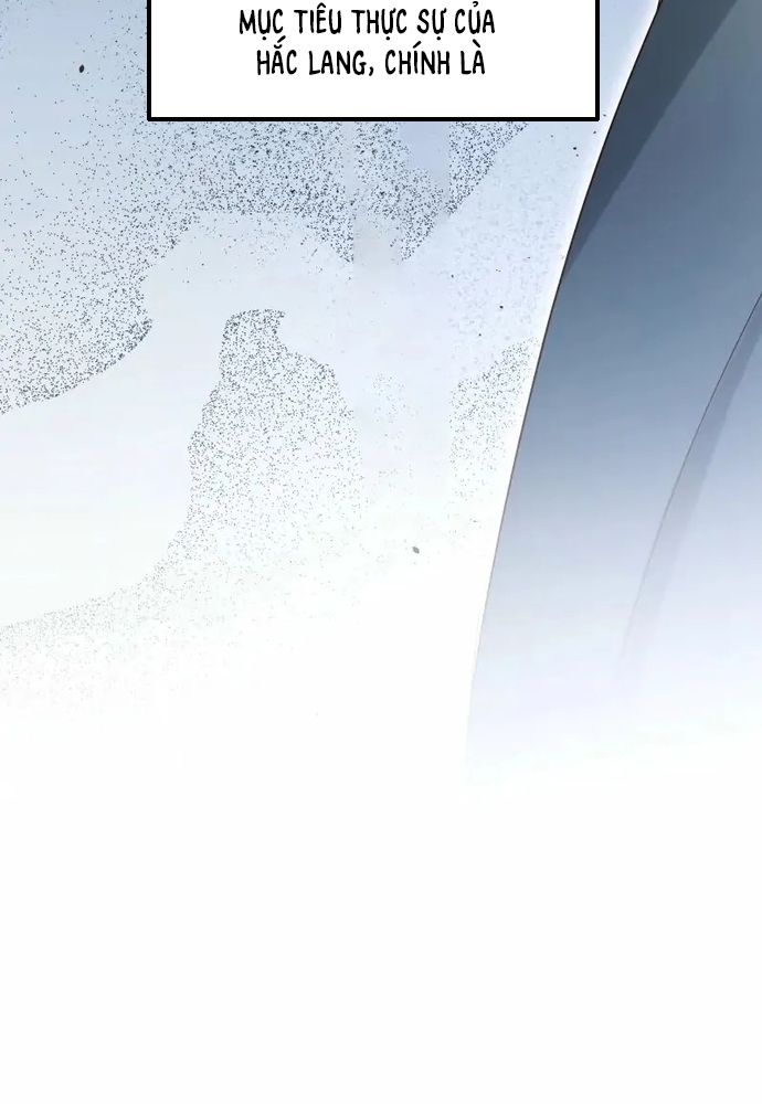 Cô Dâu Của Sói Trắng Chapter 98.1 - 28