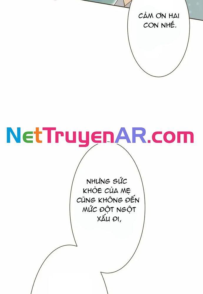 Cô Dâu Của Sói Trắng Chapter 98.1 - 36