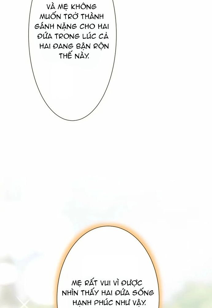 Cô Dâu Của Sói Trắng Chapter 98.1 - 37