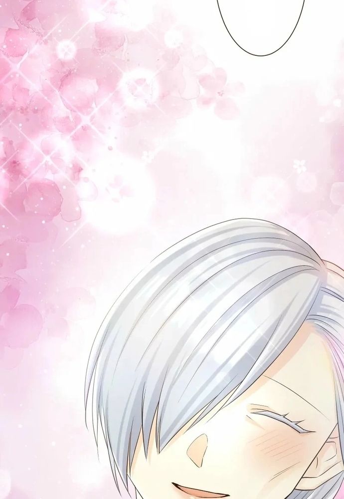 Cô Dâu Của Sói Trắng Chapter 98.1 - 42