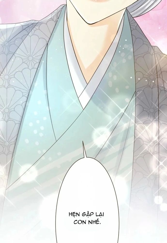 Cô Dâu Của Sói Trắng Chapter 98.1 - 43