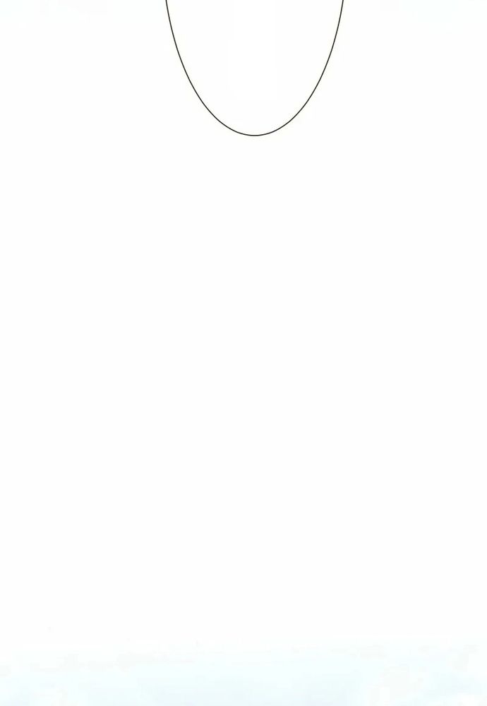 Cô Dâu Của Sói Trắng Chapter 98.1 - 44