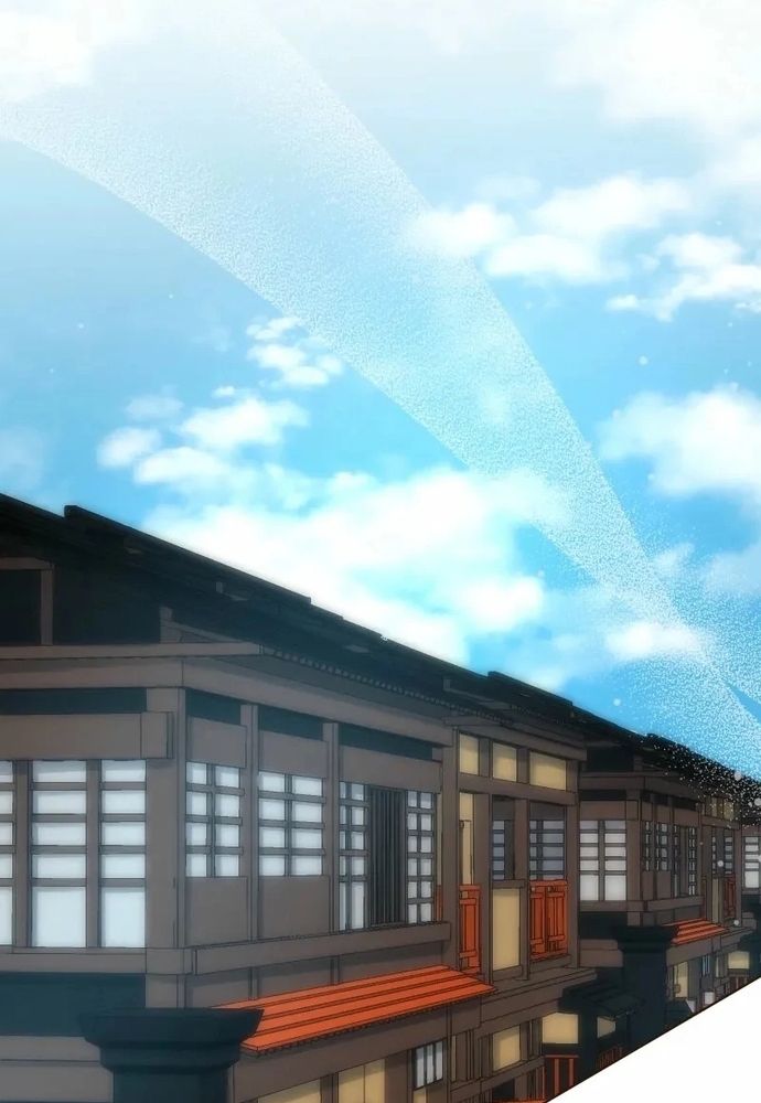 Cô Dâu Của Sói Trắng Chapter 98.1 - 45