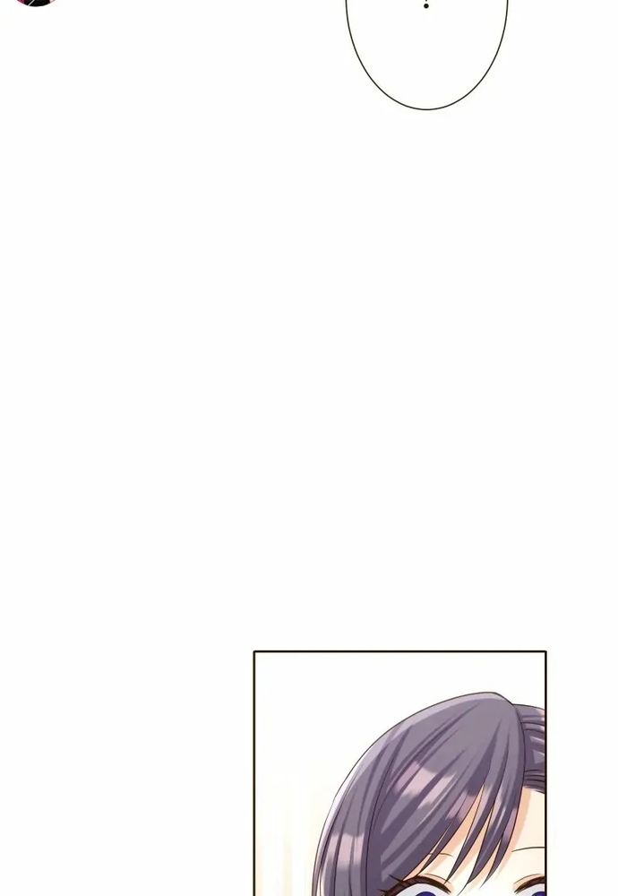 Cô Dâu Của Sói Trắng Chapter 98.1 - 51