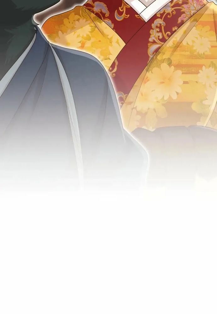 Cô Dâu Của Sói Trắng Chapter 98.1 - 54