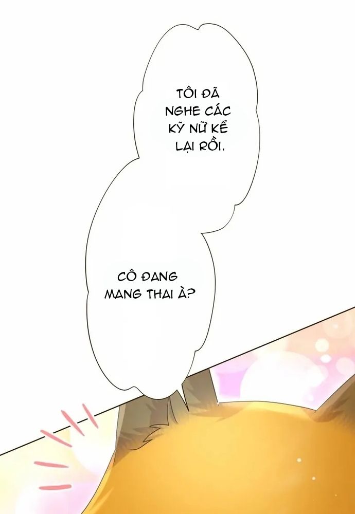 Cô Dâu Của Sói Trắng Chapter 98.1 - 61