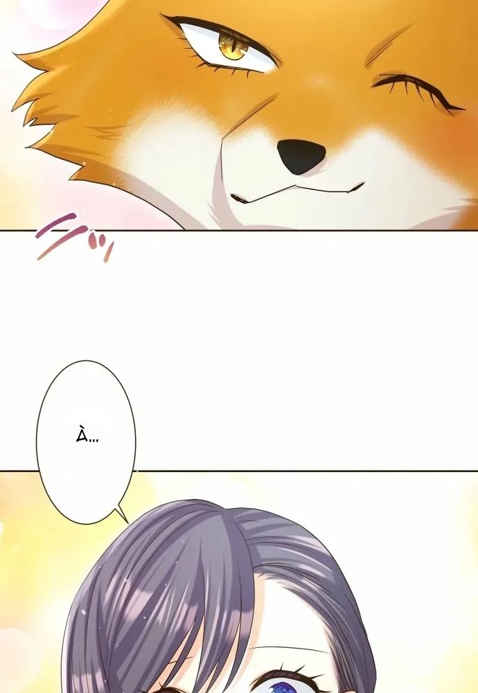 Cô Dâu Của Sói Trắng Chapter 98.1 - 62