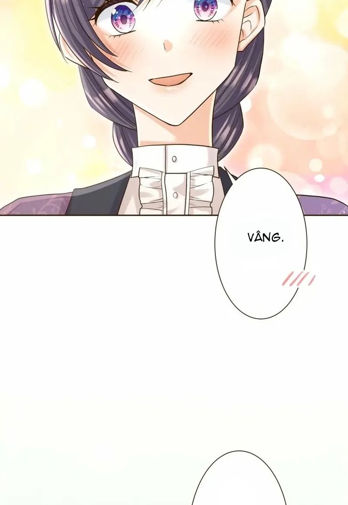 Cô Dâu Của Sói Trắng Chapter 98.1 - 63