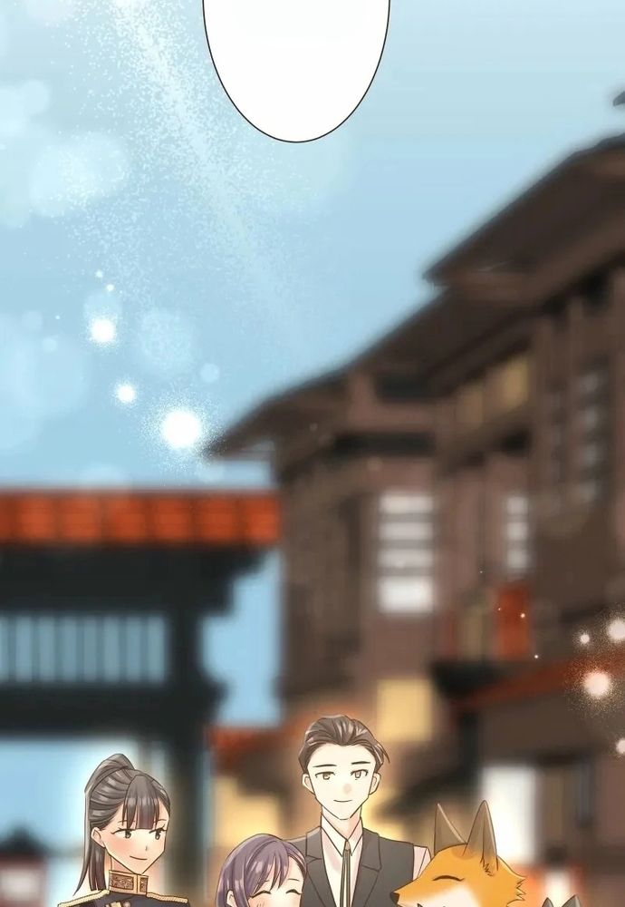 Cô Dâu Của Sói Trắng Chapter 98.1 - 68