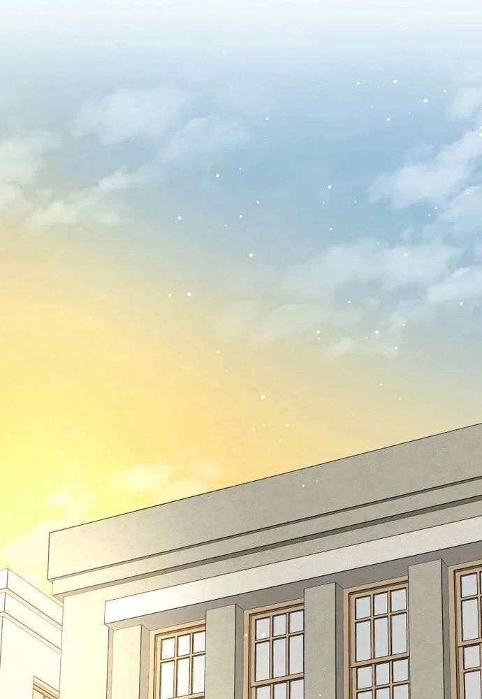 Cô Dâu Của Sói Trắng Chapter 98.1 - 71