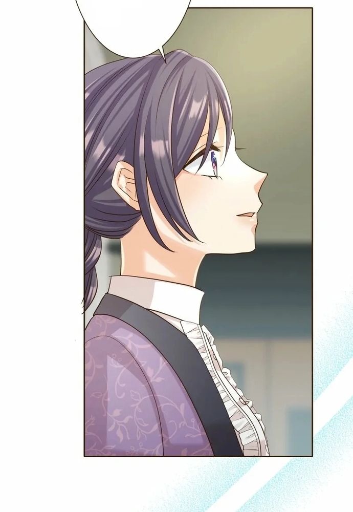 Cô Dâu Của Sói Trắng Chapter 98.1 - 75