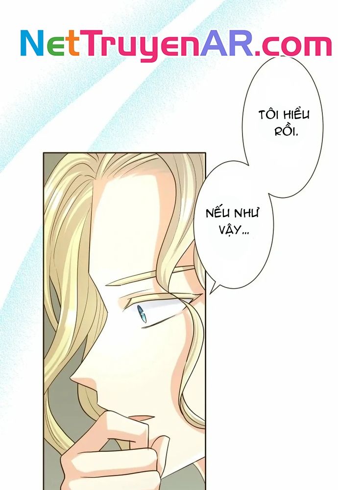 Cô Dâu Của Sói Trắng Chapter 98.1 - 76