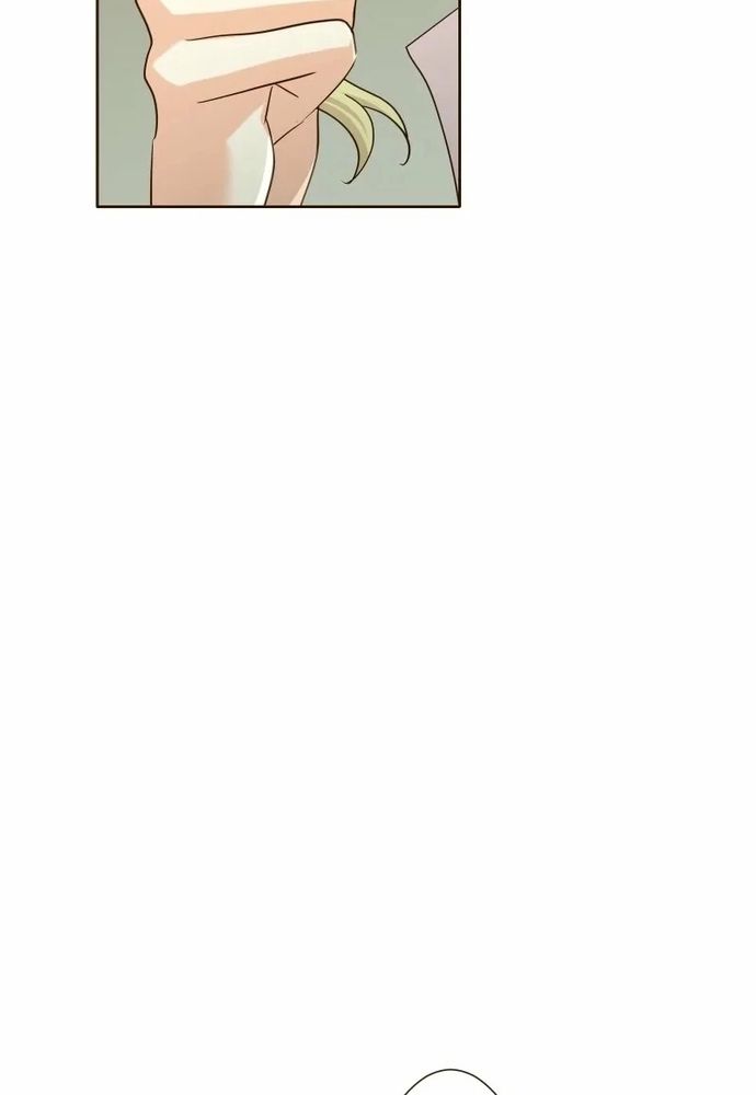 Cô Dâu Của Sói Trắng Chapter 98.1 - 77