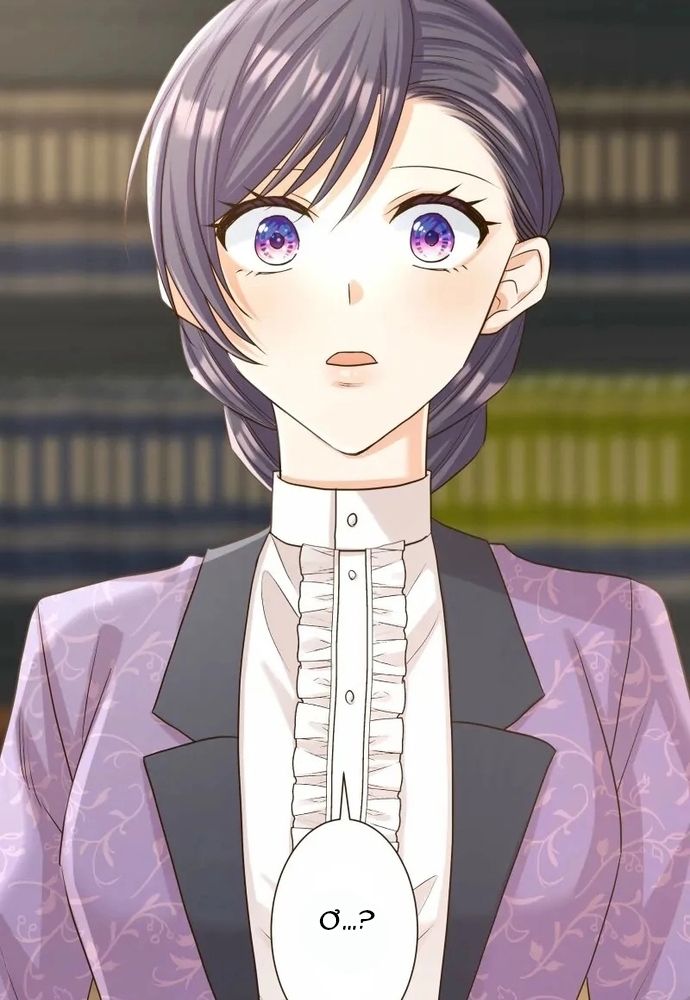 Cô Dâu Của Sói Trắng Chapter 98.1 - 79