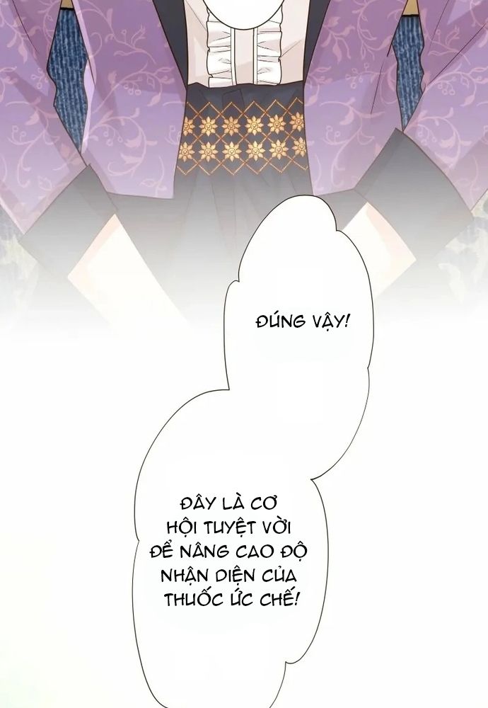 Cô Dâu Của Sói Trắng Chapter 98.1 - 80