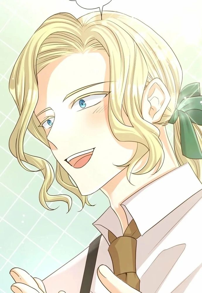 Cô Dâu Của Sói Trắng Chapter 98.1 - 81