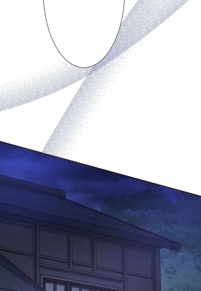 Cô Dâu Của Sói Trắng Chapter 99.1 - 103