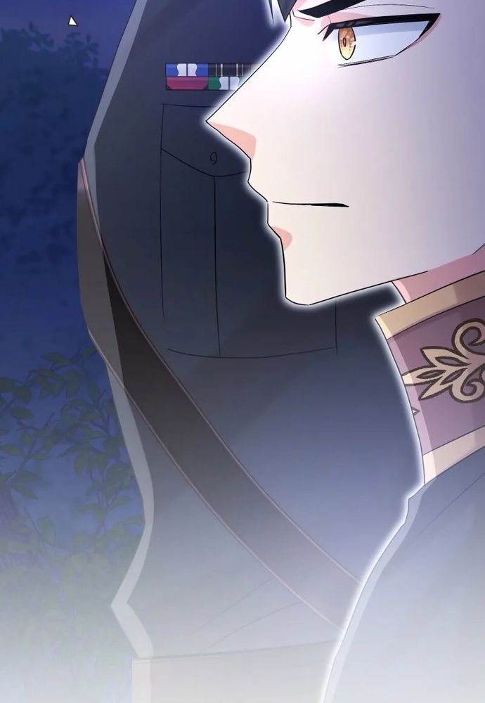 Cô Dâu Của Sói Trắng Chapter 99.1 - 106