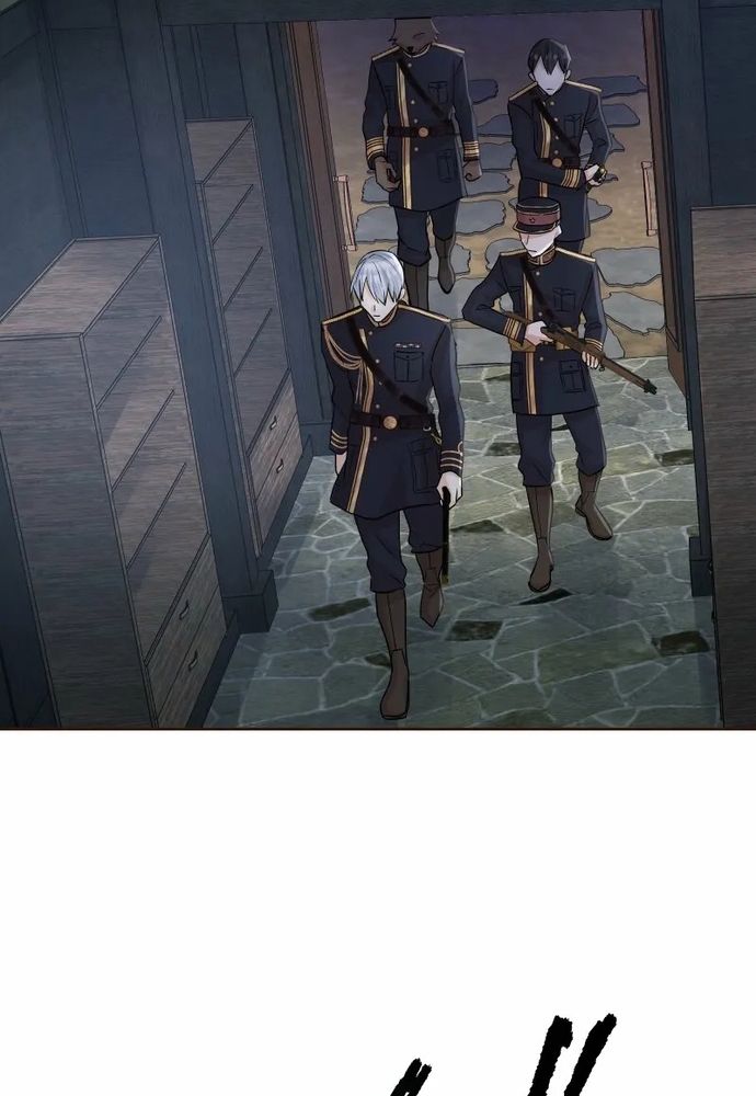 Cô Dâu Của Sói Trắng Chapter 99.1 - 108