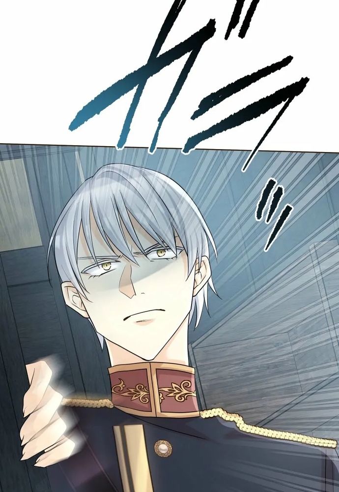 Cô Dâu Của Sói Trắng Chapter 99.1 - 109