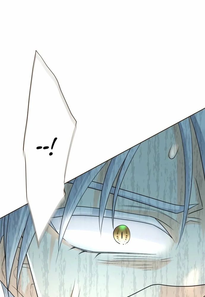 Cô Dâu Của Sói Trắng Chapter 99.1 - 111