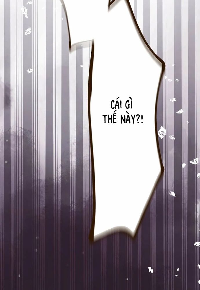 Cô Dâu Của Sói Trắng Chapter 99.1 - 113