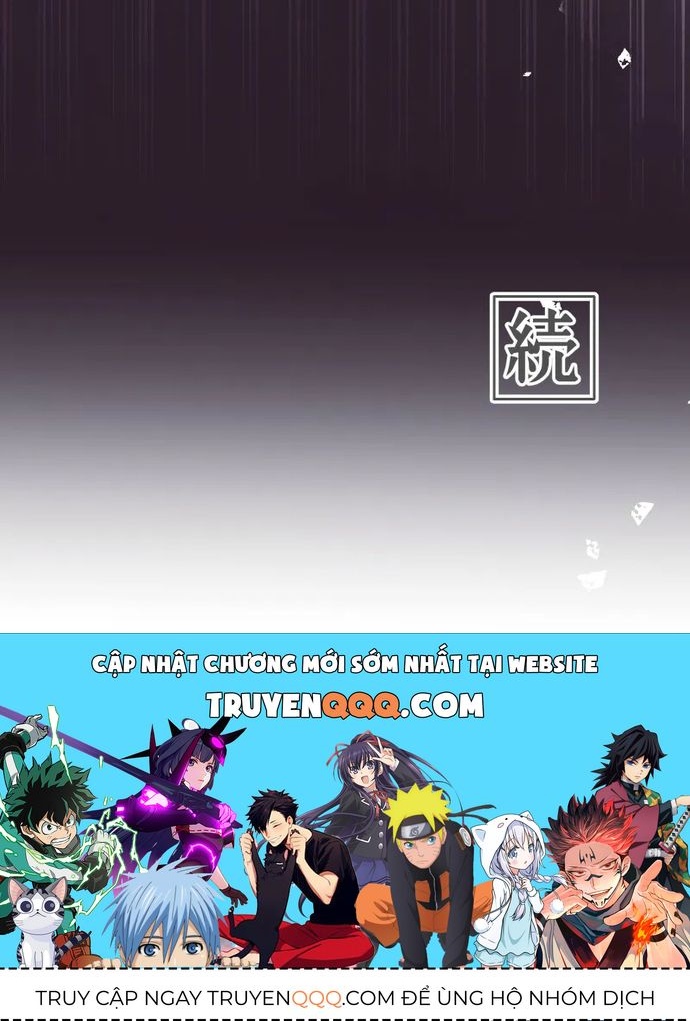 Cô Dâu Của Sói Trắng Chapter 99.1 - 114