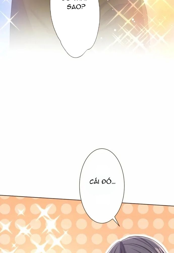 Cô Dâu Của Sói Trắng Chapter 99.1 - 13