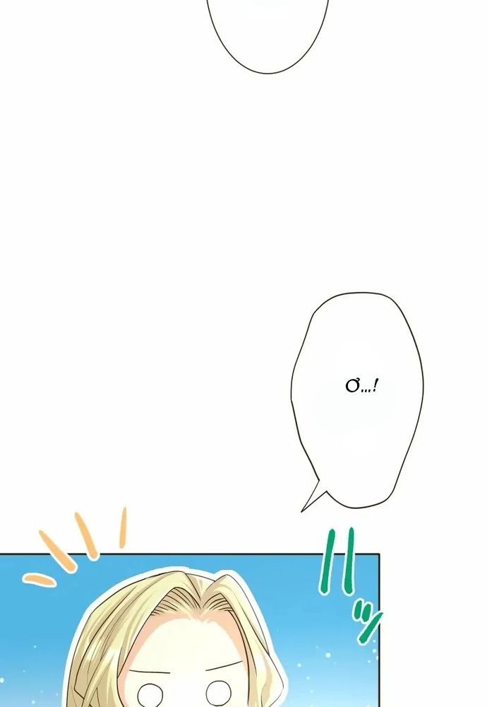 Cô Dâu Của Sói Trắng Chapter 99.1 - 15