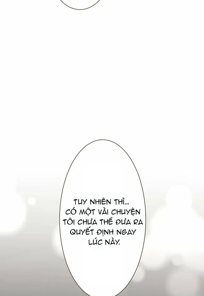 Cô Dâu Của Sói Trắng Chapter 99.1 - 19