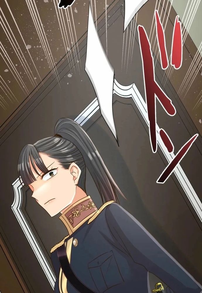 Cô Dâu Của Sói Trắng Chapter 99.1 - 23